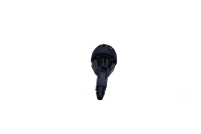 OEM OEM - Náhradný diel 11P-640X5W3J