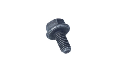 OEM VAG - Skrutka VW TRANSPORTER 91- N10156305