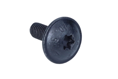 OEM VAG - Skrutka AUDI A3 13- N91211301