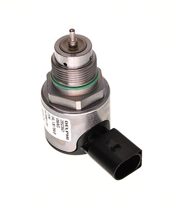 OEM VAG - Ventil regulácie tlaku, common rail system 04L130764B