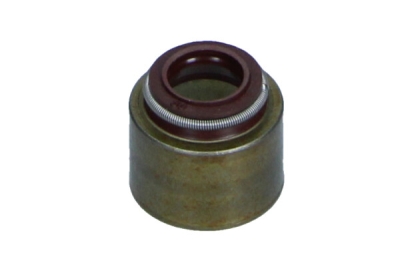 OEM KIA - Sada tesnení driekov ventilov KIA K2700 99- 0K65A10155A