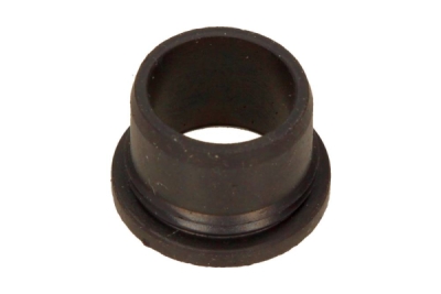 OEM OEM - Náhradný diel 11P-643X445J