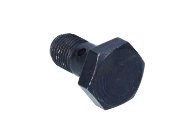 OEM KIA - DUTÁ SKRUTKA NA TURBO KIA / HYUNDAI 2828127001