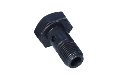 OEM KIA - DUTÁ SKRUTKA NA TURBO KIA / HYUNDAI 2828127001