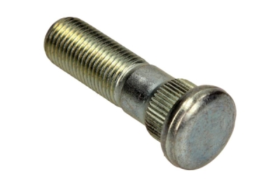 OEM SUBARU - Skrutka kolesa 28365FE001
