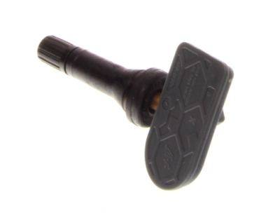 Doraz batožinového priestoru Opel YQ00956280