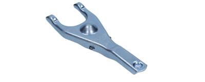 OEM KIA - Vysúvacia vidlica, spojka 4143023200
