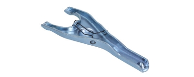 OEM KIA - Vysúvacia vidlica, spojka 4143023200