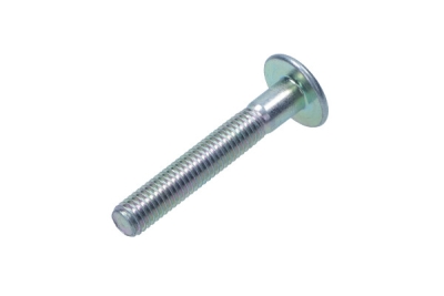 OEM OPEL - Skrutka, napínacia kladka 24447883