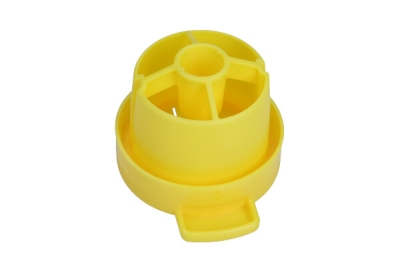 Veko Renault 289130999R
