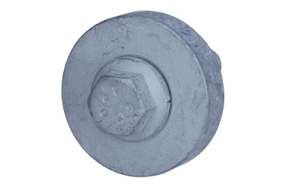 OEM NISSAN - Skrutka, ozubené koleso 0113100Q0C