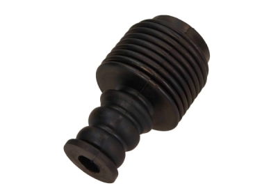 OEM OEM - Náhradný diel 22R-540X500006RJ