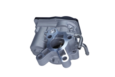OEM SUBARU - Ventil EGR SUBARU FORESTER/IMPREZA/LEGACY/OUTBACK 2.0D 14710AA741