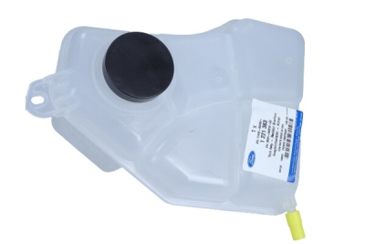 OEM FORD - Nádoba vyrovnávacia FORD MONDEO 2001 FORD 1221363