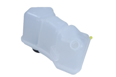 OEM FORD - Nádoba vyrovnávacia FORD MONDEO 2001 FORD 1221363