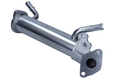 OEM PSA - Chladič ventilu EGR 1618R4