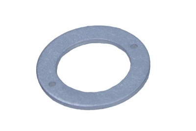 OEM KIA - Tesnenie palivového potrubia 3154242000