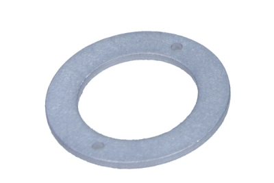 OEM KIA - Tesnenie palivového potrubia 3154242000