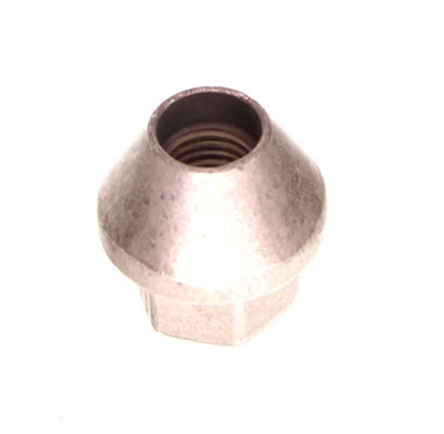 Matica kolesa VOLVO C30/C70/S40/V40 31400259