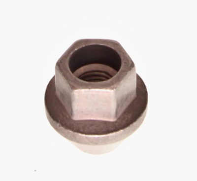 Matica kolesa VOLVO C30/C70/S40/V40 31400259
