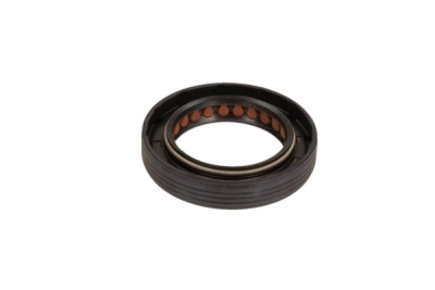 OEM KIA - Gufero hriadeľa reduktora KIA SORENTO/TERRACAN zadný 473144B000