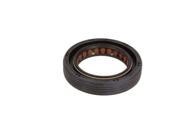 OEM KIA - Gufero hriadeľa reduktora KIA SORENTO/TERRACAN zadný 473144B000