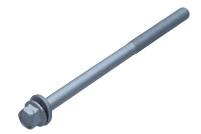 OEM SUBARU - Skrutka hlavy valcov SUBARU 2.0 BOXER 11095AA150