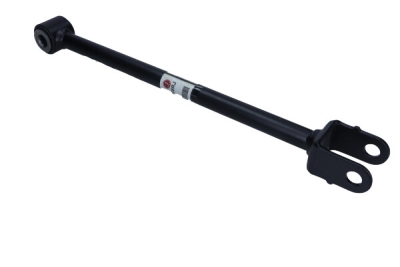 OEM OEM - Rameno, zavesenie kolies 22R-551X205828RJ