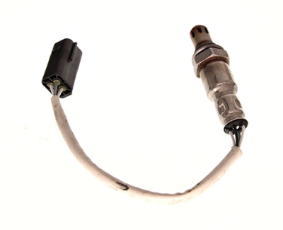 Lambda sonda NISSAN QASHQAI/X-TRAIL 226A0EN21A