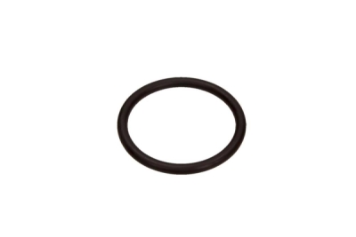 OEM OEM - Náhradný diel 22R-820X0068583J