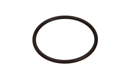 OEM OEM - Náhradný diel 22R-820X0068566J