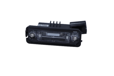 OEM VAG - Osvetlenie ŠPZ 3D0943021A