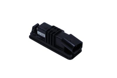 OEM VAG - Osvetlenie ŠPZ 3D0943021A