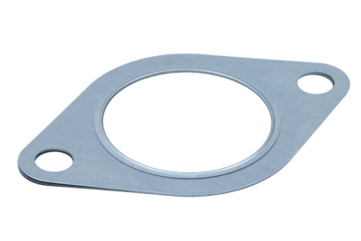 OEM SUBARU - Tesnenie výfukového potrubia SUBARU IMPREZA/LEGACY/OUTBACK/FORESTER/TOYOTA 44022AA160