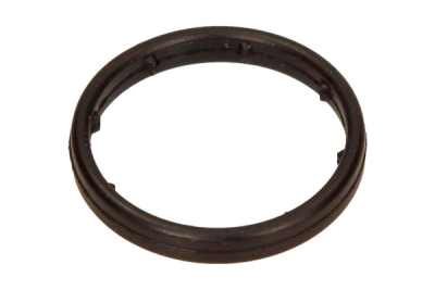 OEM OPEL - Náhradný diel 55556547