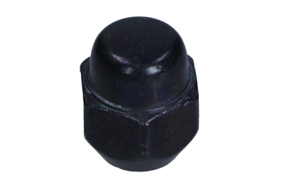 OEM NISSAN - Matica skrutky kolesa NISSAN 4022443N0A