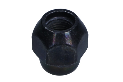 Matica plechového disku kolesa Nissan 4022443N0A