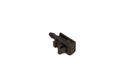 OEM OEM - Náhradný diel 22R-820X0082347J
