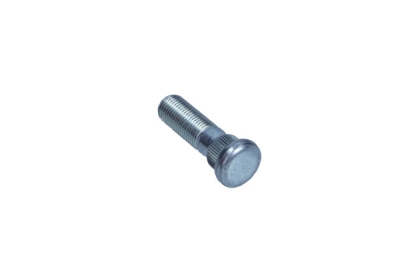 OEM SUBARU - Skrutka kolesa 28055AA003