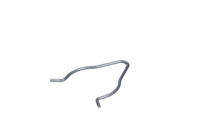 OEM PSA - Tesniaci krúžok CITROEN/ PEUGEOT 1319N5