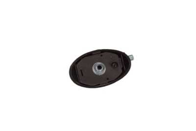 OEM FORD - Anténa rádio FORD 1087087