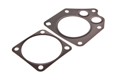 Sada tesnení ventilu EGR Nissan 1471900Q0G