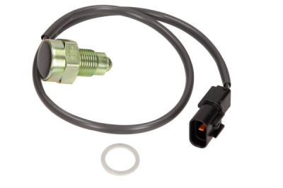 OEM MITSUBISHI - Snímač spiatočky MITSUBISHI L200/PAJERO SPORT 2,5DID 2501A052