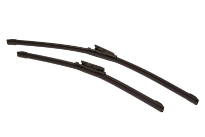 OEM RENAULT - Stierač, 288901962R