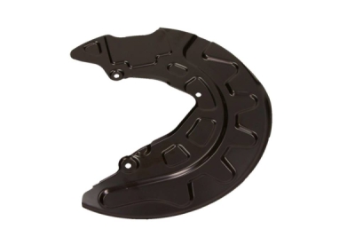 Krycí plech brzdy OEM VAG 5Q0615312G