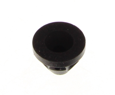 OEM VAG - Doraz motora VW Golf Passat 05- 03G103184C
