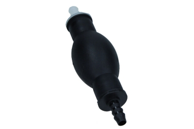OEM OEM - Náhradný diel 11P-157X9N8J
