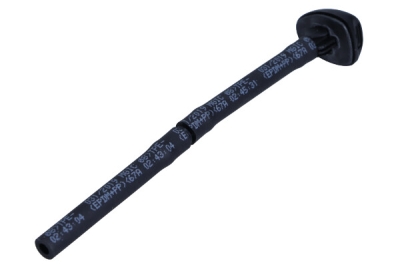 OEM OEM - Náhradný diel 11P-643X8AZJ