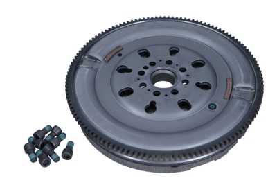 Dvojhmotový zotrvačník Renault 123009802R