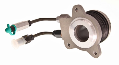 OEM KIA - Centrálny vysúvač, spojka 4142124300
